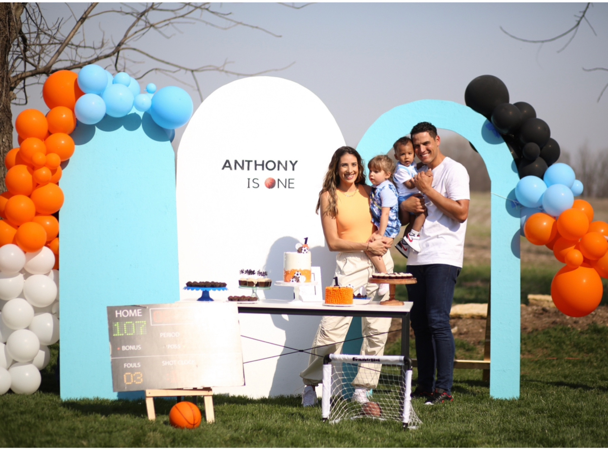 Entire family outfits!

#LTKfamily #LTKkids #LTKshoecrush