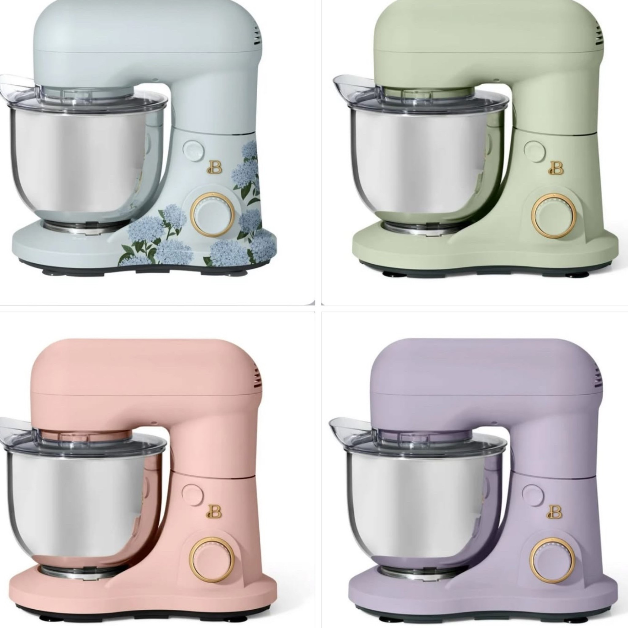 #LTKvlog #LTKHome #LTKfoodie