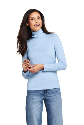 https://www.landsend.com/products/womens-lightweight-fitted-turtleneck-layering/id_302529?sku_0=::3X | Lands' End (US)
