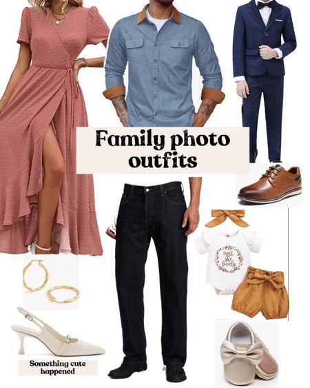 Family photo outfits 


Amazon prime day deals, blouses, tops, shirts, Levi’s jeans, The Drop clothing, active wear, deals on clothes, beauty finds, kitchen deals, lounge wear, sneakers, cute dresses, fall jackets, leather jackets, trousers, slacks, work pants, black pants, blazers, long dresses, work dresses, Steve Madden shoes, tank top, pull on shorts, sports bra, running shorts, work outfits, business casual, office wear, black pants, black midi dress, knit dress, girls dresses, back to school clothes for boys, back to school, kids clothes, prime day deals, floral dress, blue dress, Steve Madden shoes, Nsale, Nordstrom Anniversary Sale, fall boots, sweaters, pajamas, Nike sneakers, office wear, block heels, blouses, office blouse, tops, fall tops, family photos, family photo outfits, maxi dress, bucket bag, earrings, coastal cowgirl, western boots, short western boots, cross over jean shorts, agolde, Spanx faux leather leggings, knee high boots, New Balance sneakers, Nsale sale, Target new arrivals, running shorts, loungewear, pullover, sweatshirt, sweatpants, joggers, comfy cute, something cute happened, Gucci, designer handbags, teacher outfit, family photo outfits, Halloween decor, Halloween pillows, home decor, Halloween decorations





#LTKfindsunder100 #LTKsalealert #LTKfindsunder50