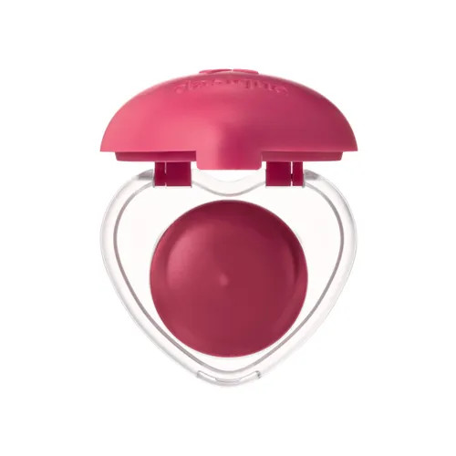 dasique - Souffle Color Pot - 23 Colors | YesStyle.com