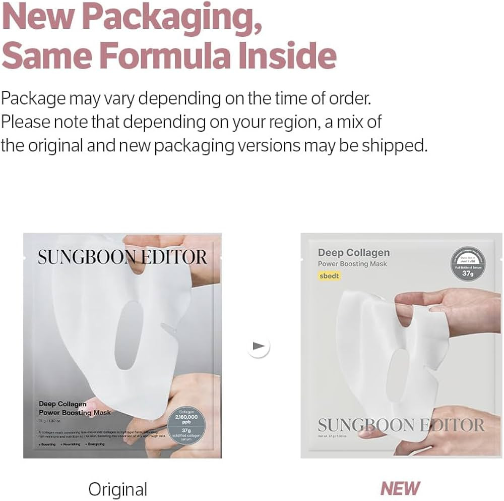 SUNGBOON EDITOR | Amazon (US)