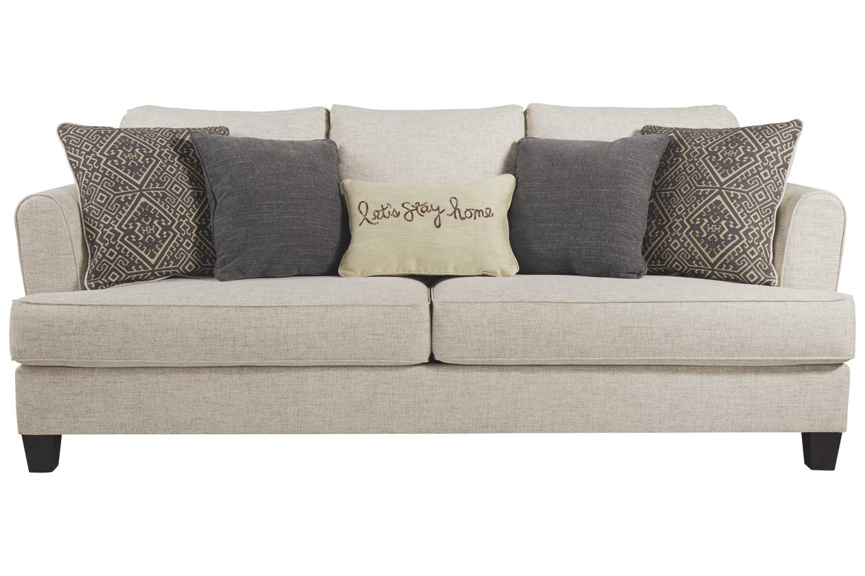 Alcona Sofa | Ashley Homestore