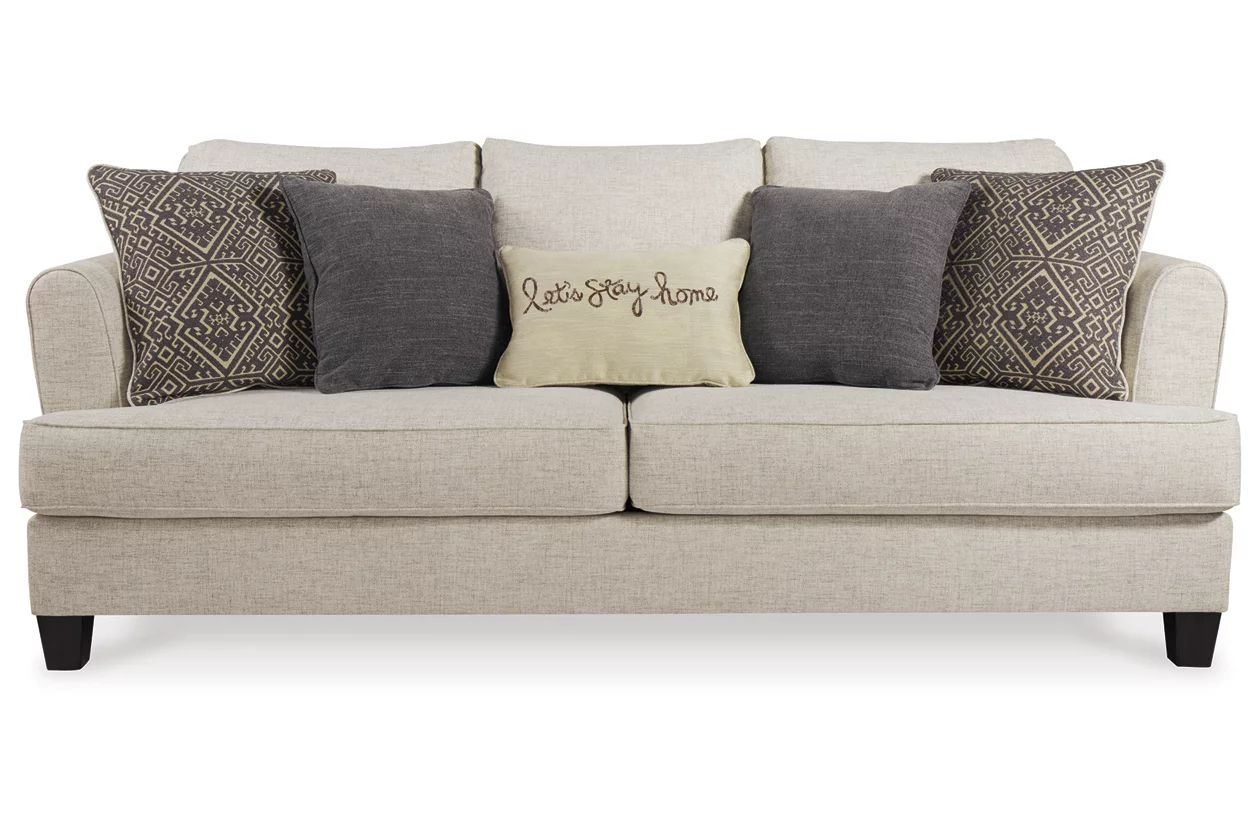 Alcona Queen Sofa Sleeper | Ashley Homestore