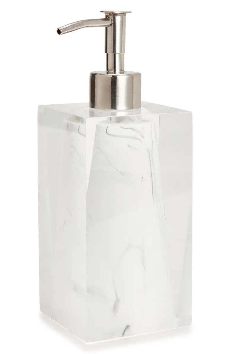 Kassatex Ducale Lotion Dispenser | Nordstrom | Nordstrom