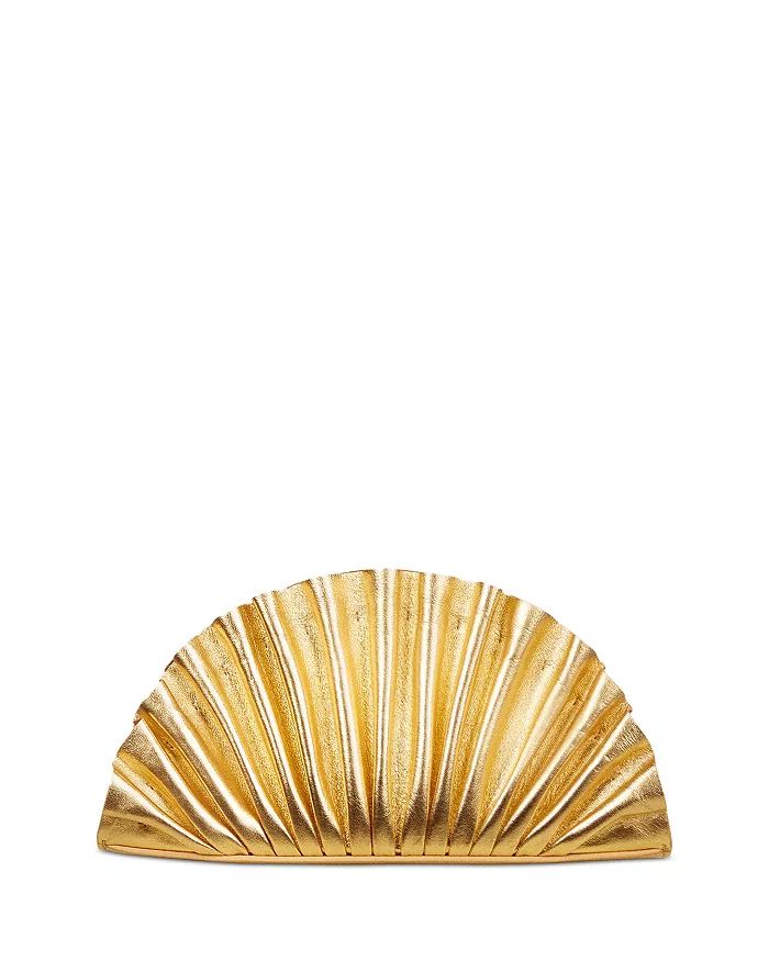 Nala Mini Clutch | Bloomingdale's (US)