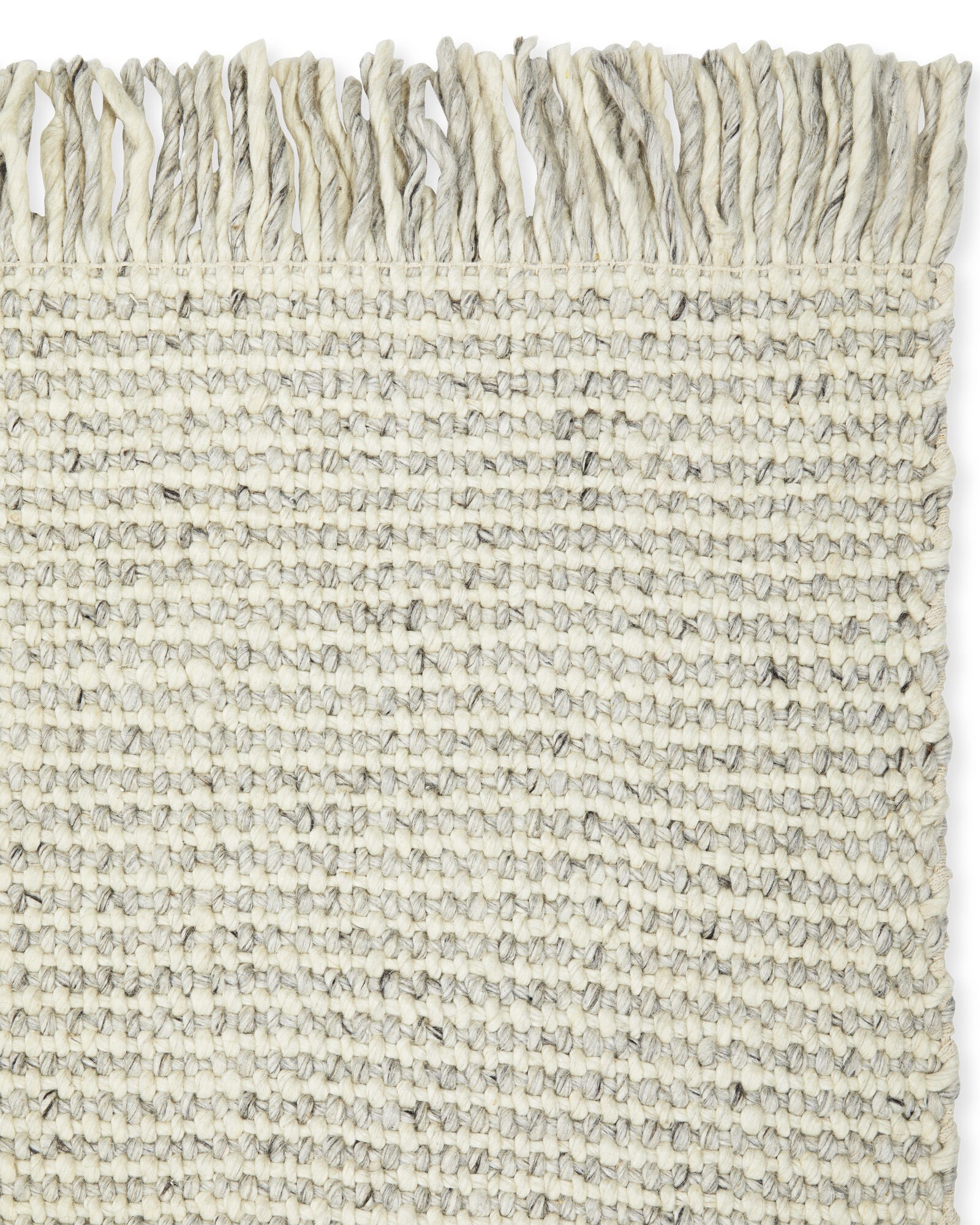 Stonebridge Rug | Serena and Lily