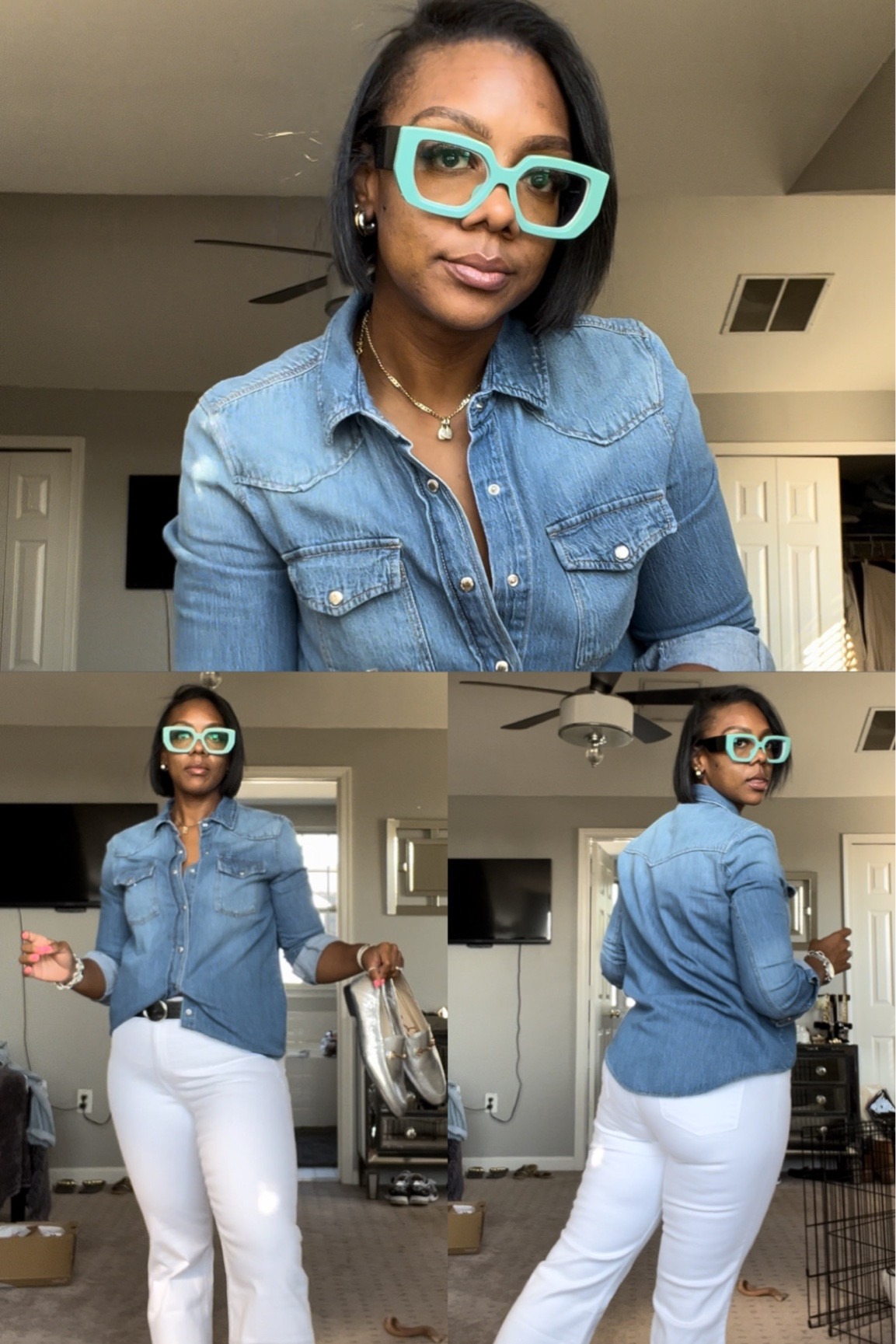 ohheyykay on LTK, image size:1181x1772