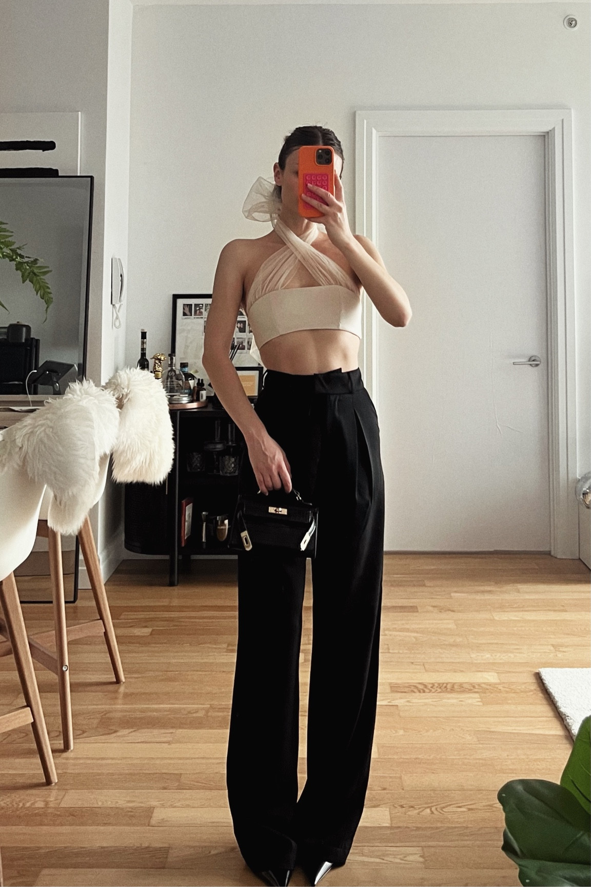 
Affiliate links 🖤