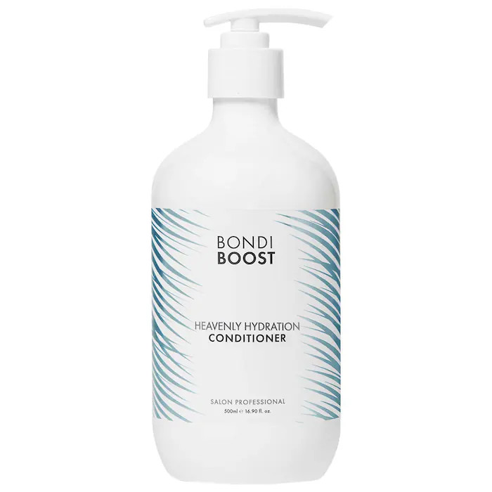 Heavenly Hydration Conditioner | Sephora (US)