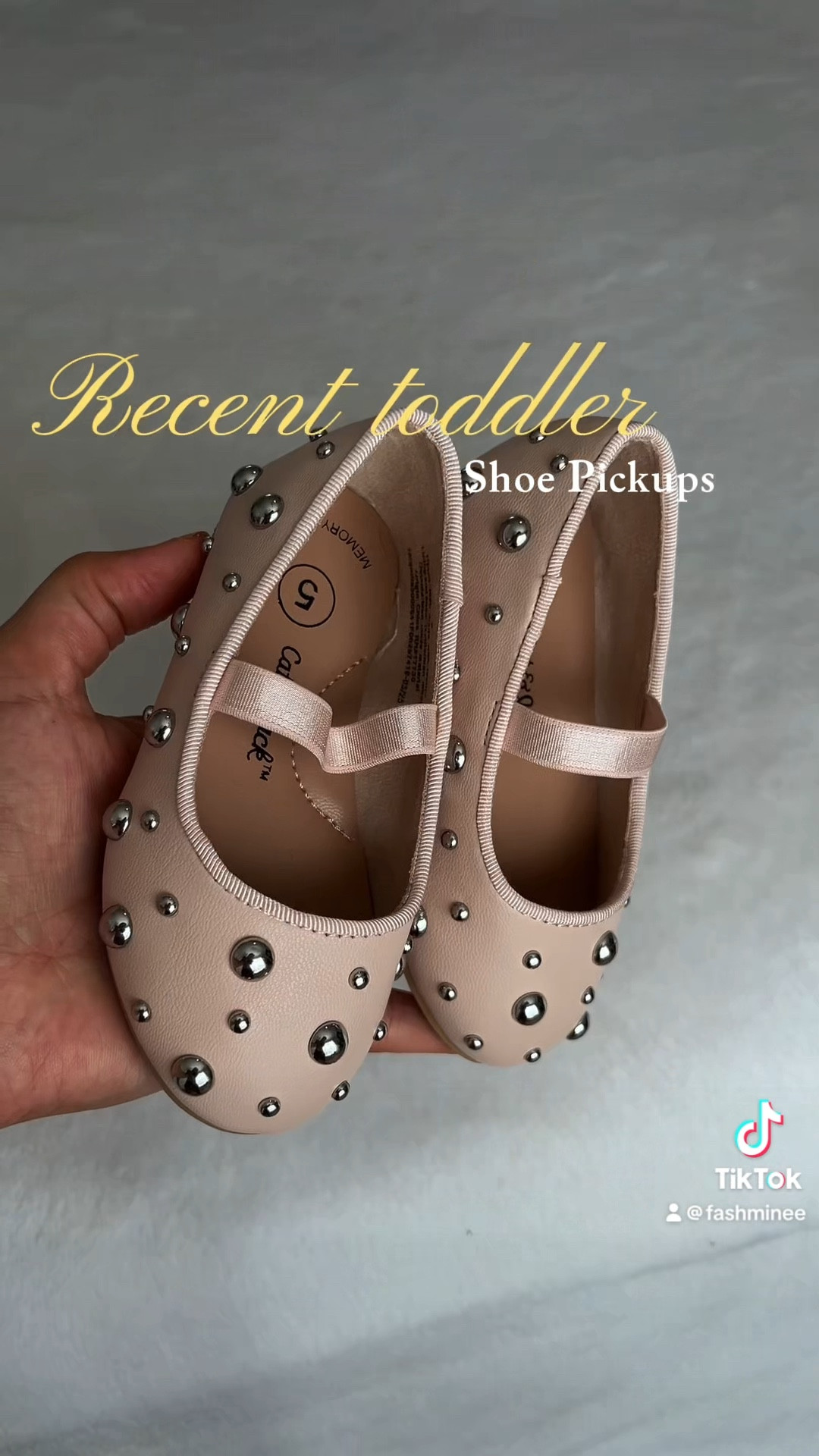 Recent toddler shoe pickups 

#LTKFallSale #LTKKids #LTKBaby