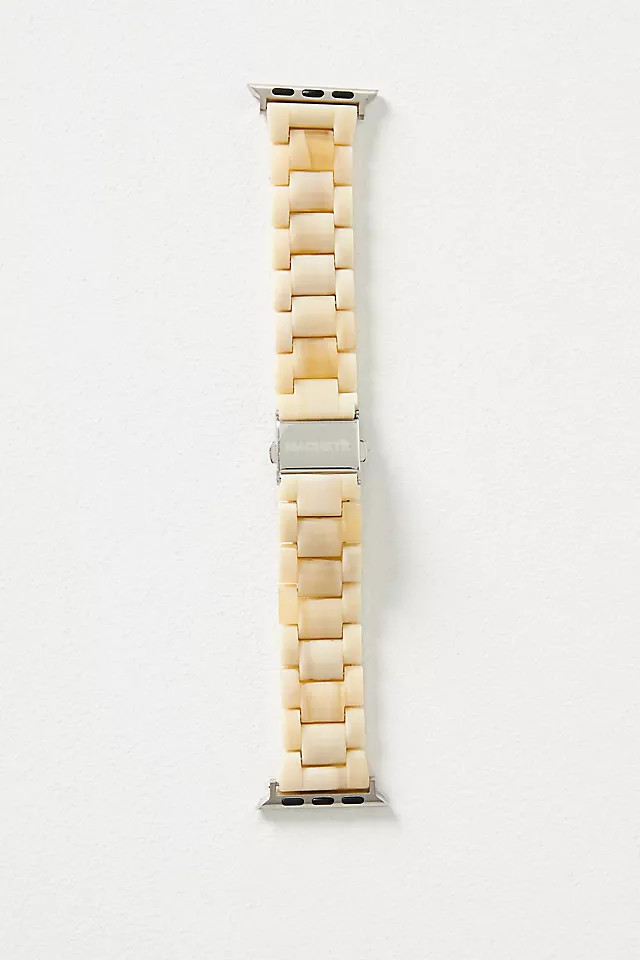 Machete Smart Watch Band | Anthropologie (US)