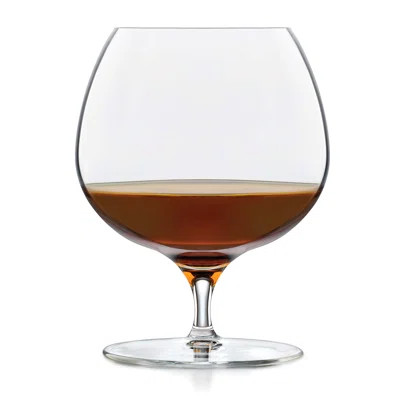 Signature-Kentfield Brandy Glasses | Birch Lane