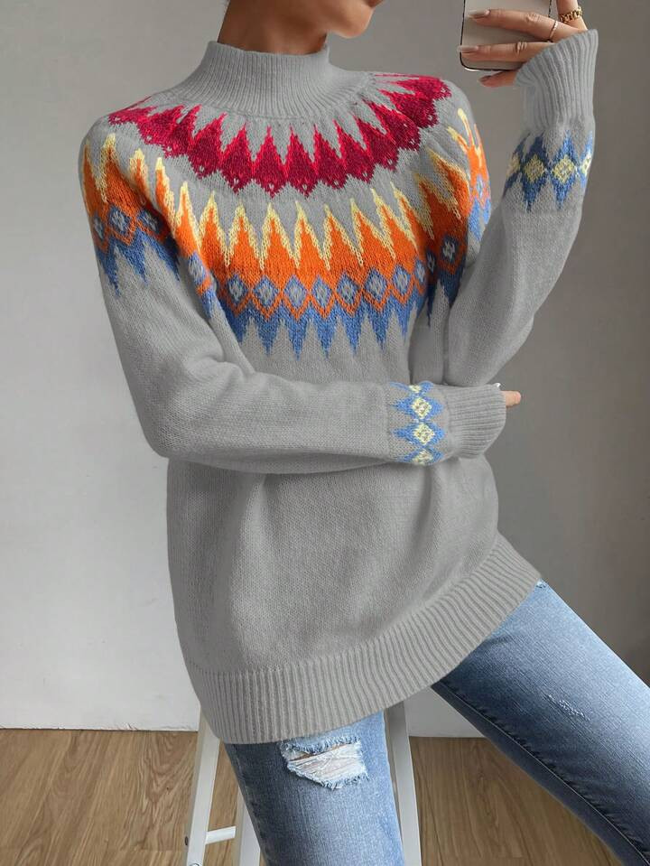 Women's & Men's Clothing, Shop Online Fashion | SHEIN | SHEIN