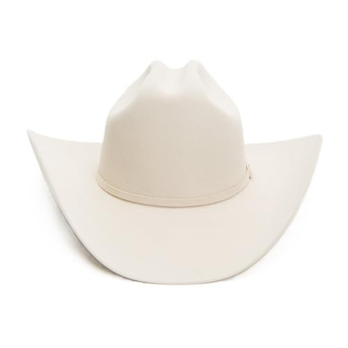Skyline 6X Cowboy Hat | Amazon (US)