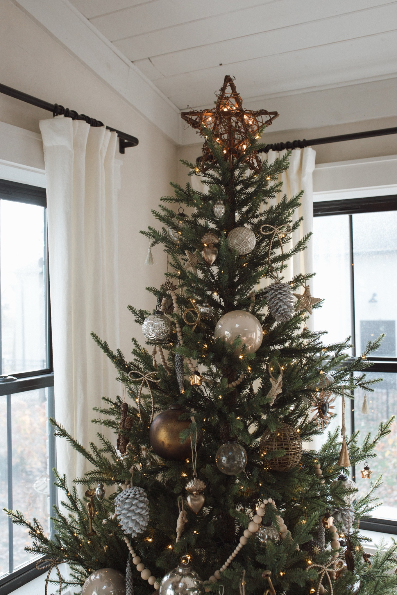 In stock ornaments! 

#LTKHoliday #LTKSeasonal #LTKhome