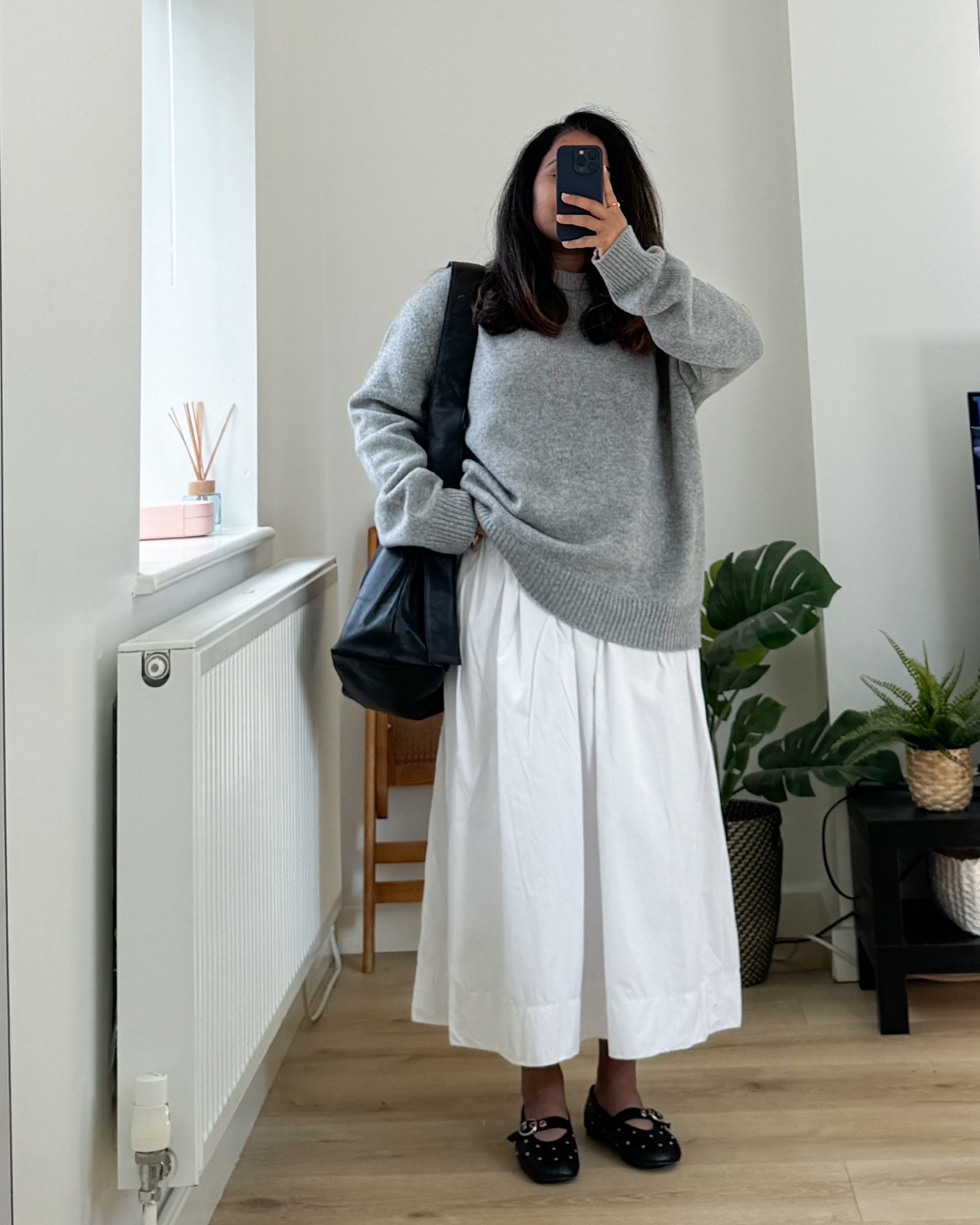 #FashionMonth #LTKeurope #LTKautumn