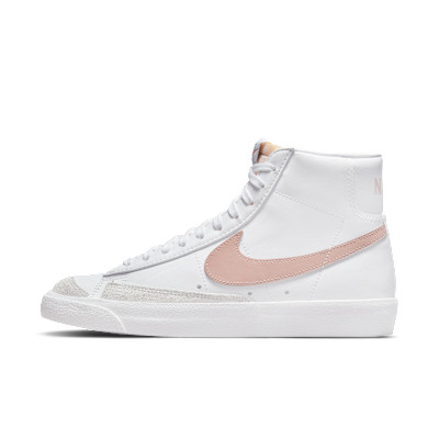 Nike Blazer Mid '77 Vintage Women's Shoes. Nike.com | Nike (US)