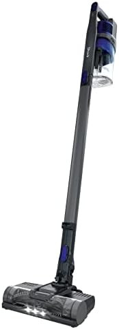 Shark IX141 Pet Cordless Stick Vacuum with XL Dust Cup, LED Headlights, Removable Handheld, Crevi... | Amazon (US)