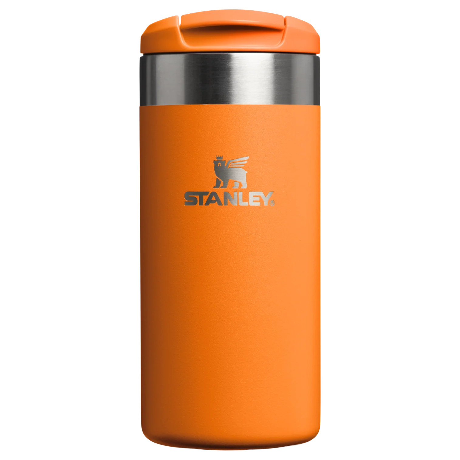 STANLEY AEROLIGHT™ TRANSIT MUG- 0.35 L | Stanley 1913 (EU& UK)