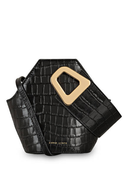 Handtasche JOHNNY XS | Breuninger (DACH)