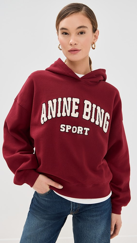 ANINE BING | Shopbop