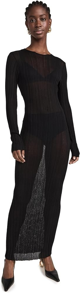 Women's Prophecy Maxi Dress | Amazon (US)