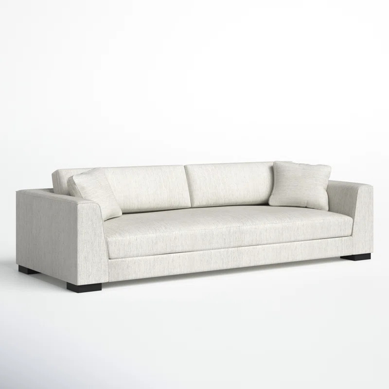 Joss & Main | Wayfair North America