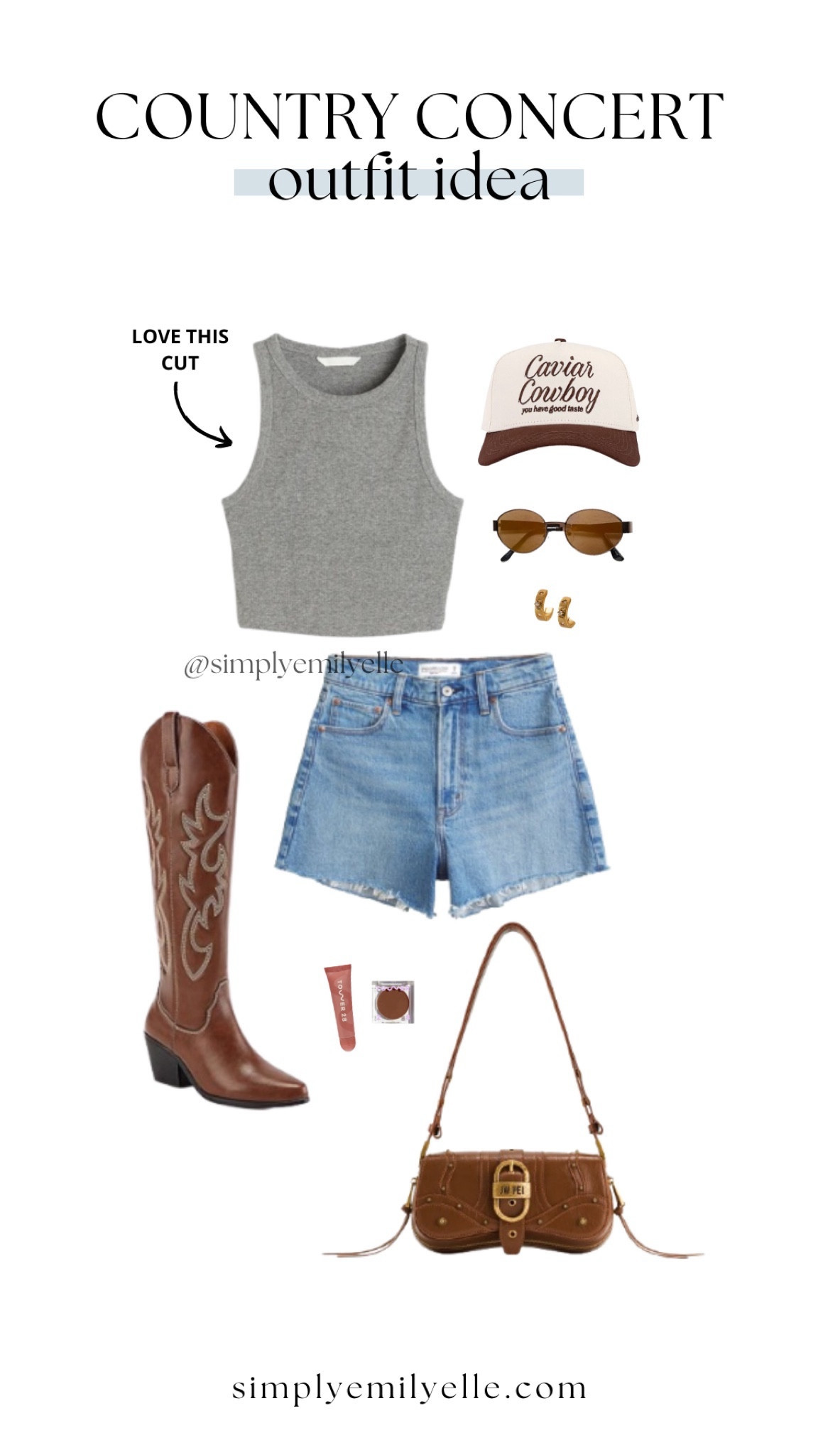 Country concert outfit, country concert outfit ideas, country concert fits, country concert outfit summer, country concert outfit spring, country concert dress outfit, country concert outfit ideas spring, Morgan wallen concert outfit, Zach Bryan concert outfit, Luke combs concert outfit, Riley green concert outfit

#LTKSpringSale #LTKsalealert #LTKstyletip