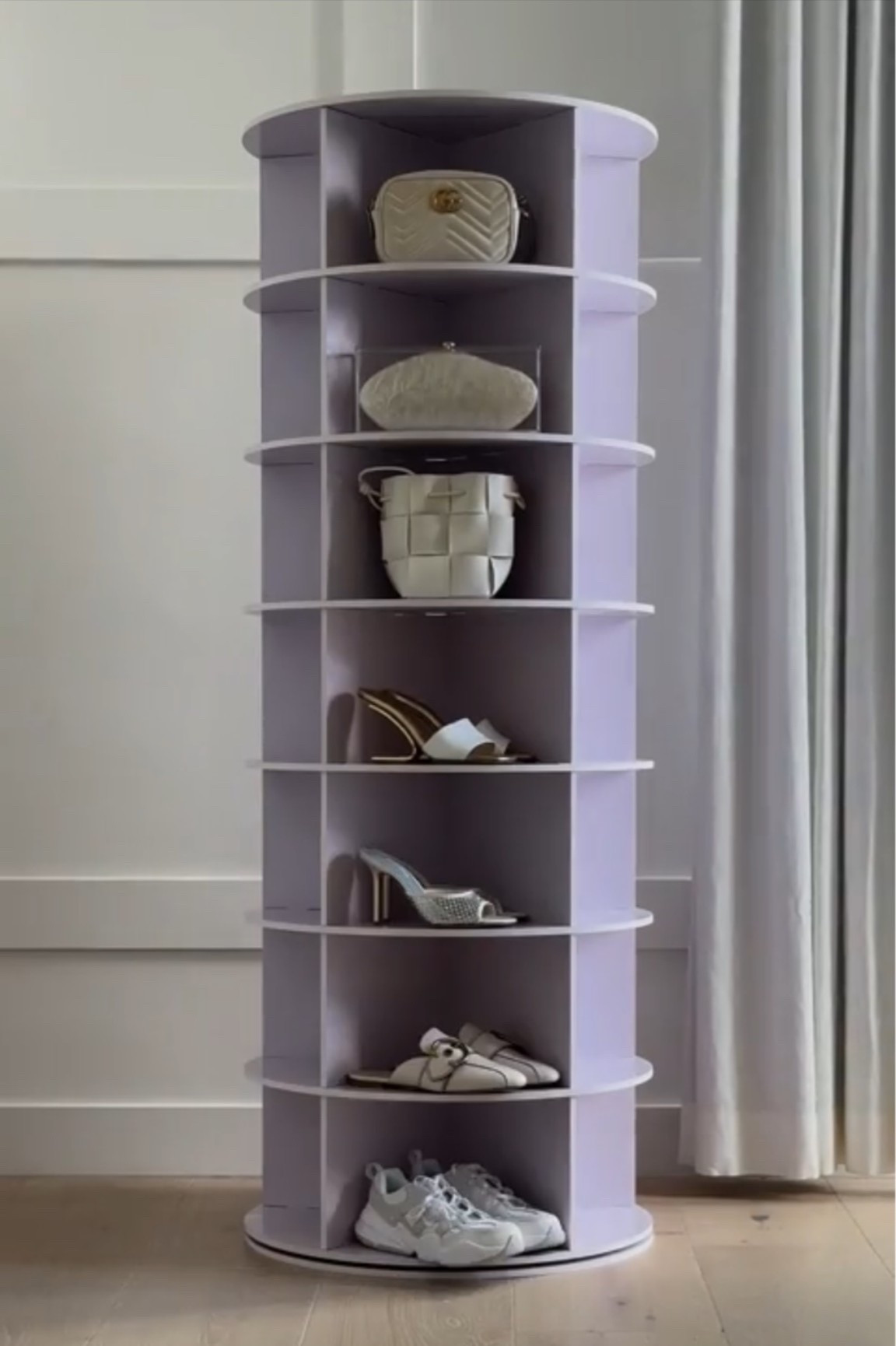 Scroll to shop!! Follow for more!! Xo! ✨

#LTKdayinmylife #LTKmomlife #LTKHome