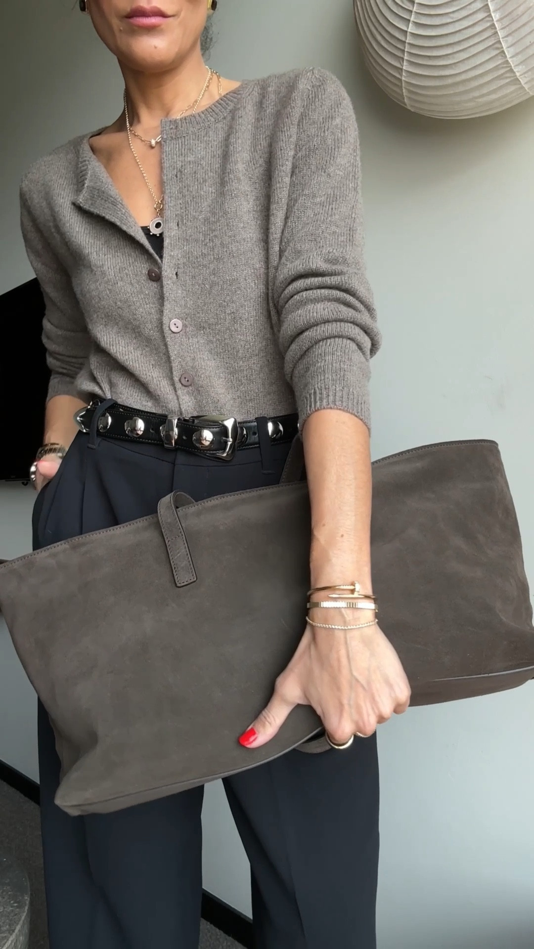 When mom has to carry all the things for a day of touristing in Kyoto... new bag obsession, Italian luxury, Australian design and under $500!
Pants size up 2 sizes

#LTKSeasonal #LTKStyleTip #LTKOver40