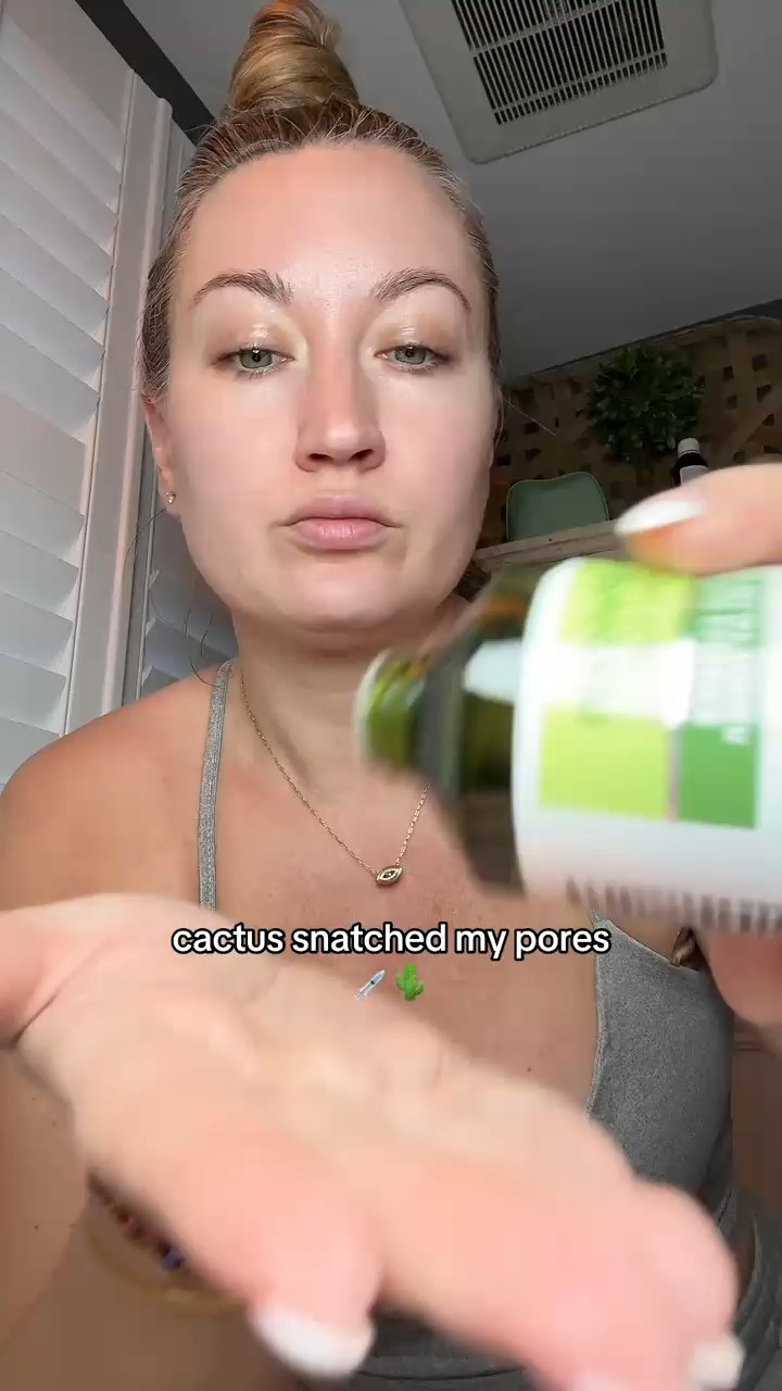 Didn't expect bouncy skin to make this much difference #KBeautyFinds #ad

https://www.tiktok.com/@holistic.wellness.glow/video/7610811914112879886?is_from_webapp=1&sender_device=pc&web_id=7595868255789630984 

 