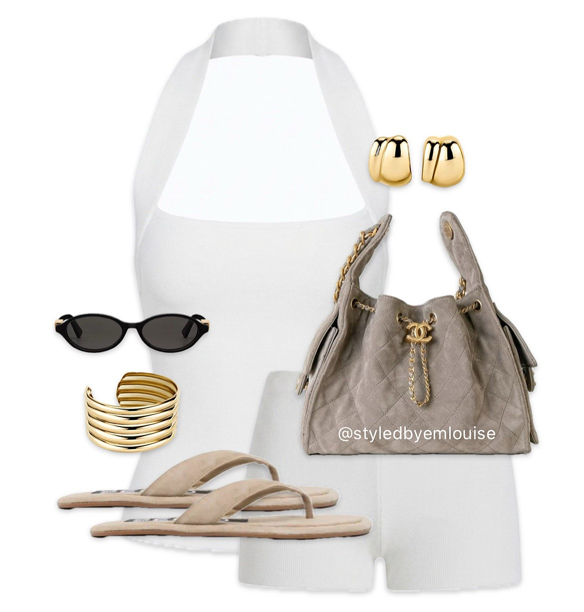 #LTKsummer #LTKuk #LTKstyletip