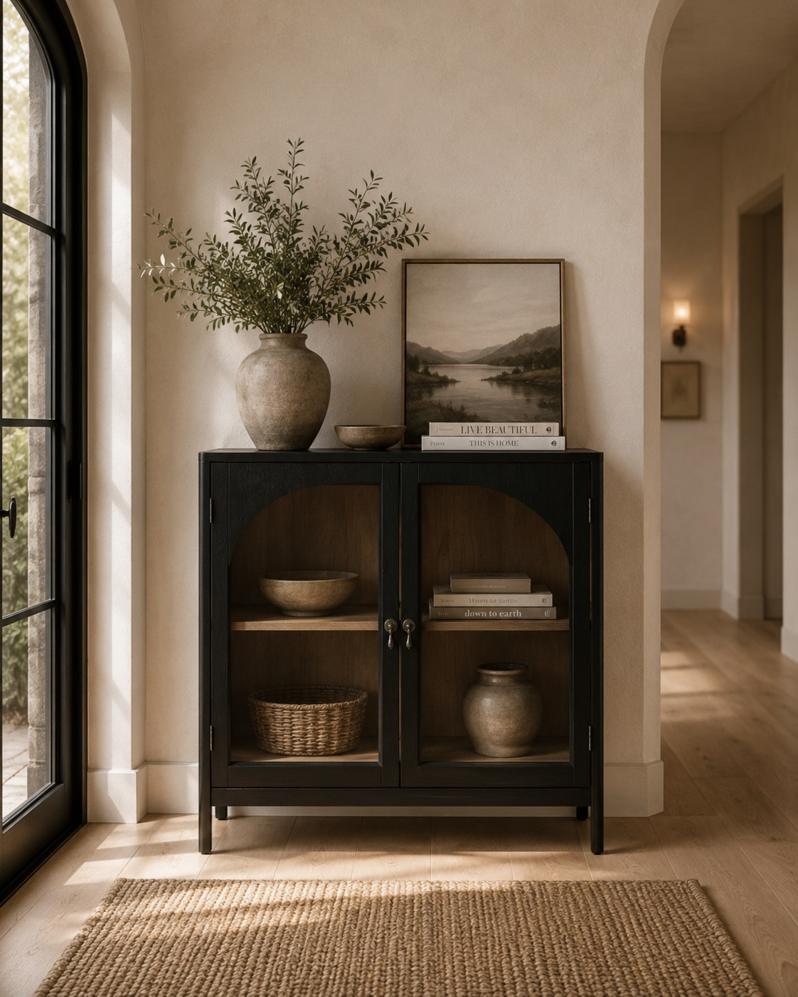 Don’t forget about Target Circle Week! Happening June 23rd through June 26th save up to 40% off in deals!! So many gorgeous furniture pieces caught my eye first—incredible deals and high end styles!

#LTKHome #LTKSaleAlert