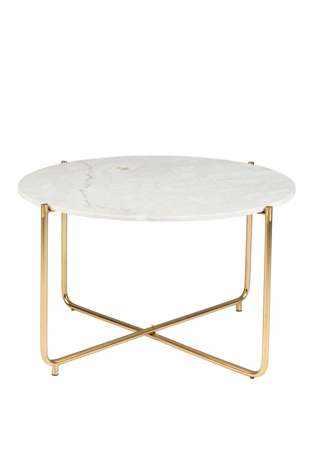 Timpa Coffee Table | Wayfair North America
