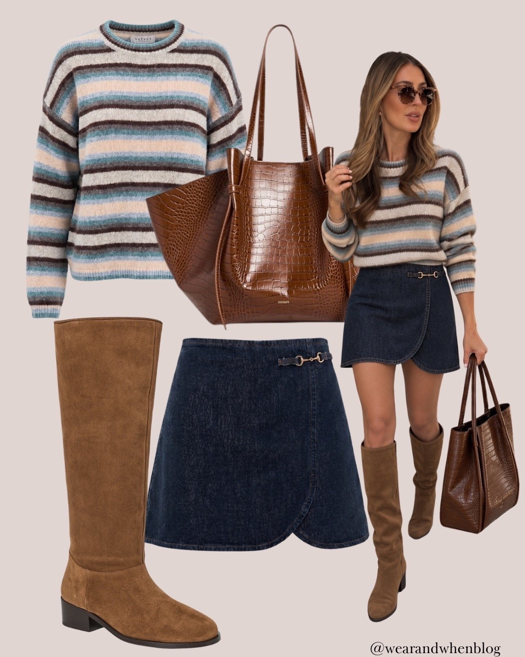 Shopbop sale picks