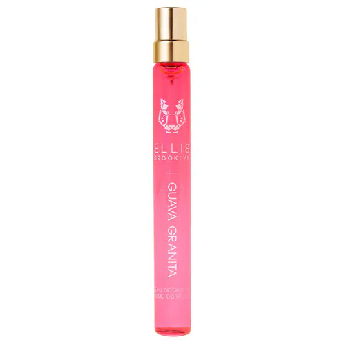 Size: 0.34 oz/10 mL eau de parfum spray | Sephora (US)