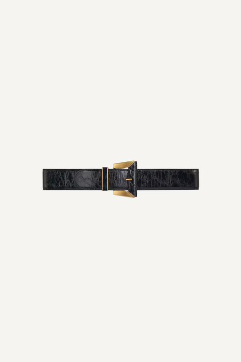 BELT BAXTER | ba&sh(US)