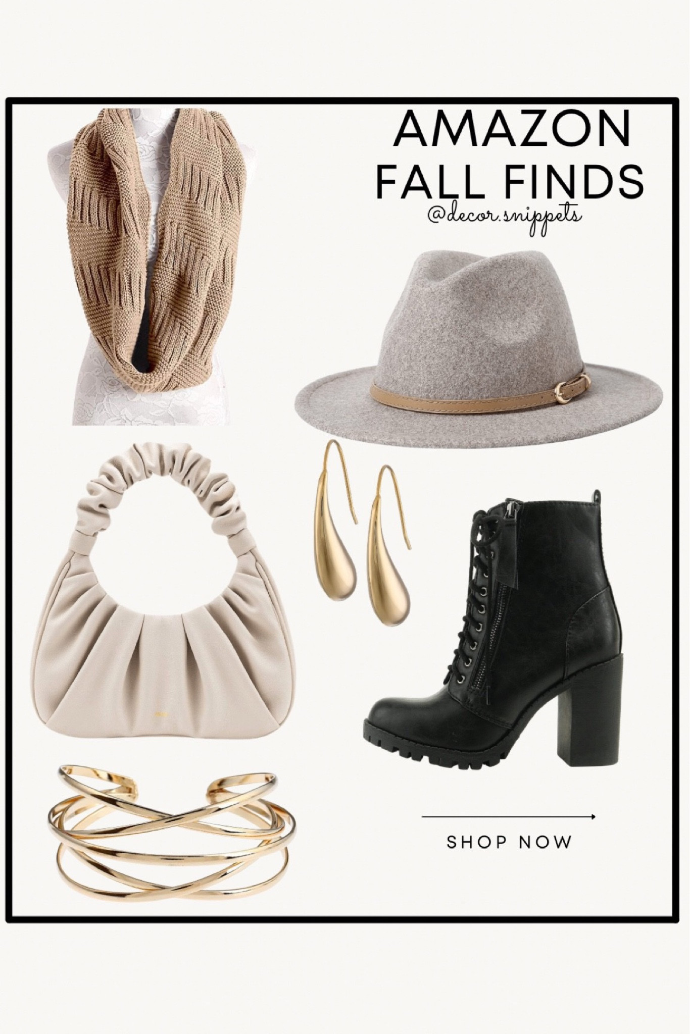 Shop the look below ⬇️ Follow me For More! 🥰

#LTKsalealert #LTKstyletip #LTKSeasonal