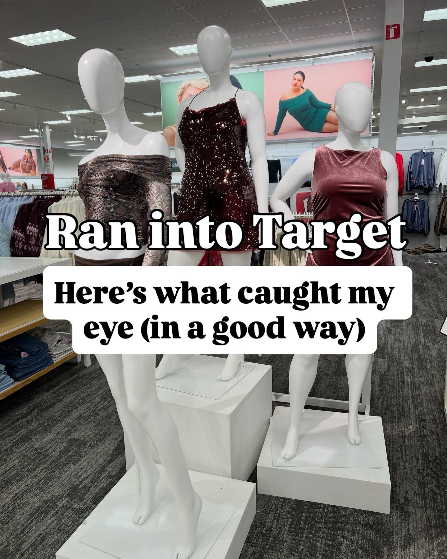 Target finds! Denim shirt with heart patch pocket is a fun find to wear now and all year! Also loving the faux florals for $6 and cute vase for $12. #targetstyle  

#LTKFindsUnder50