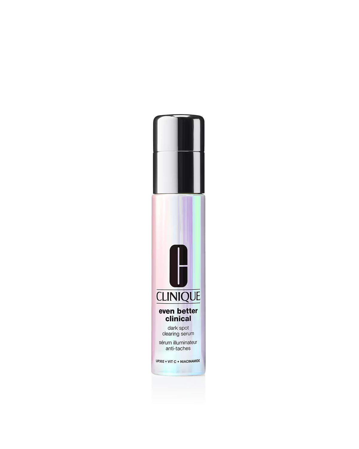Even Better Clinical™ Dark Spot Clearing Serum | Clinique (US)