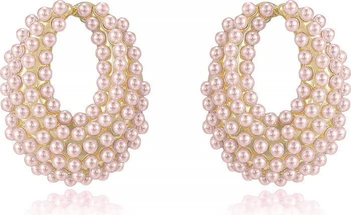 Pink | Nordstrom
