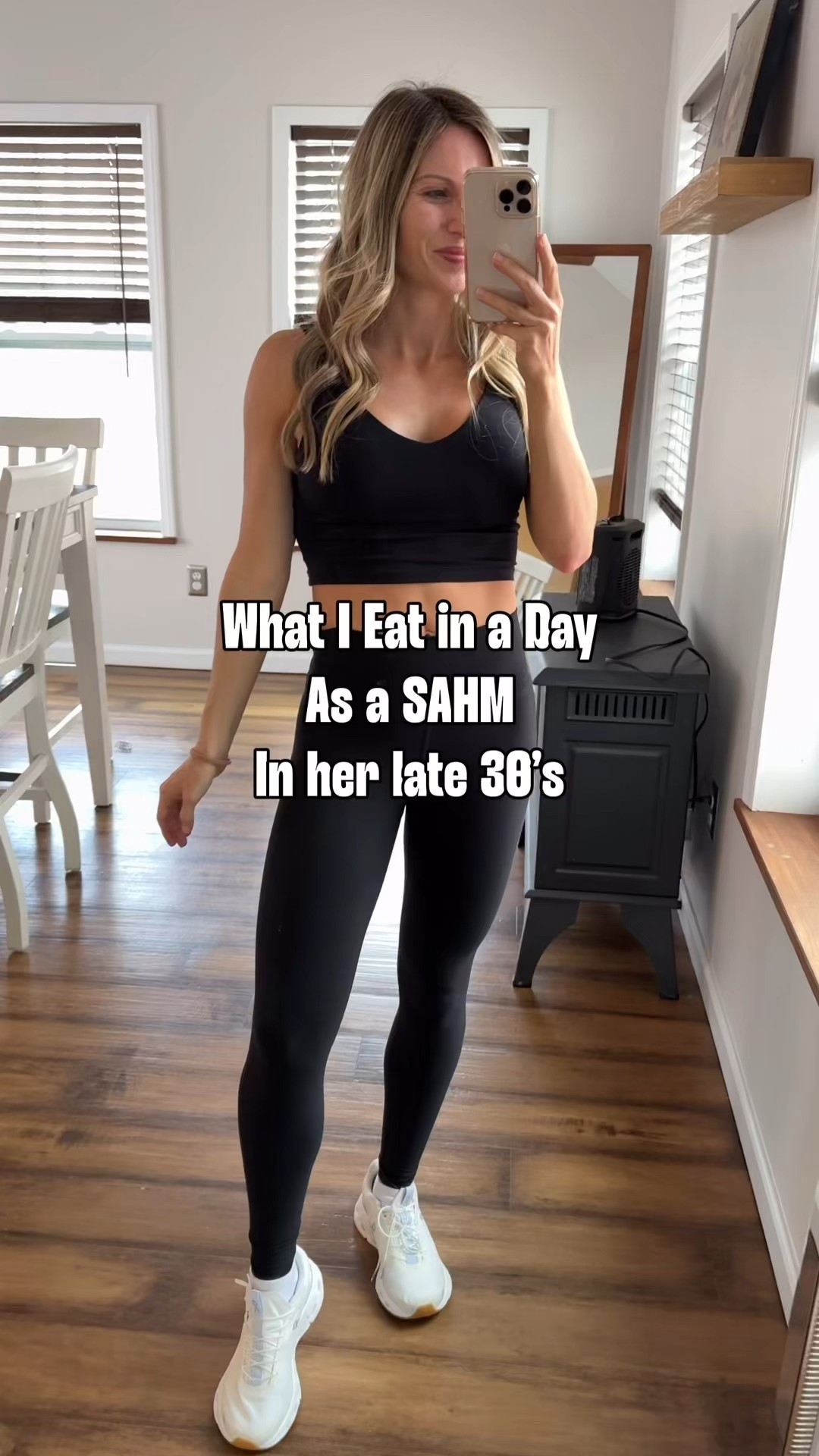 Aerie outfit , aerie fashion , aerie outfit , gym outfit 

#LTKfitnessgoals #LTKActive #LTKmomlife