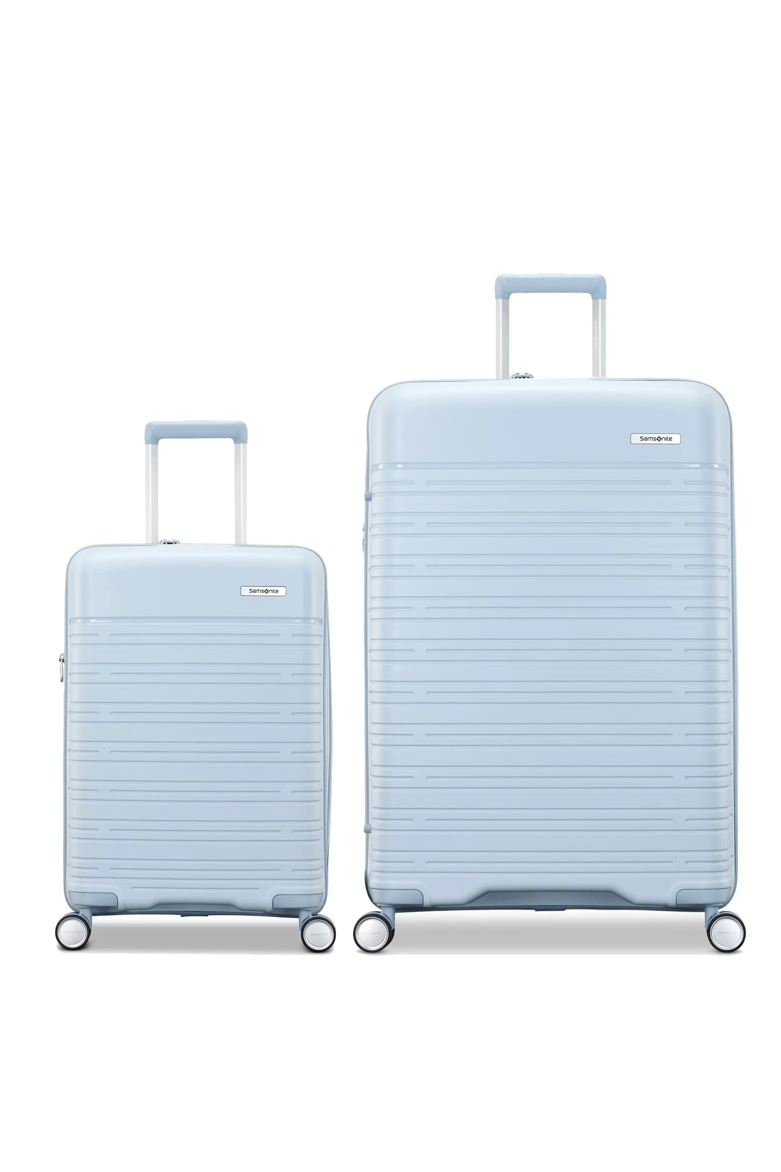 Elevation Plus (22"/29") 2 Piece Luggage Set | Nordstrom | Nordstrom
