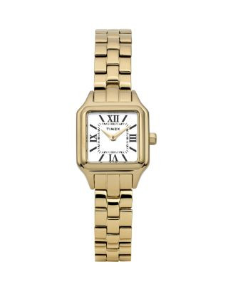 Addison Watch, 23mm x 23mm | Bloomingdale's (US)