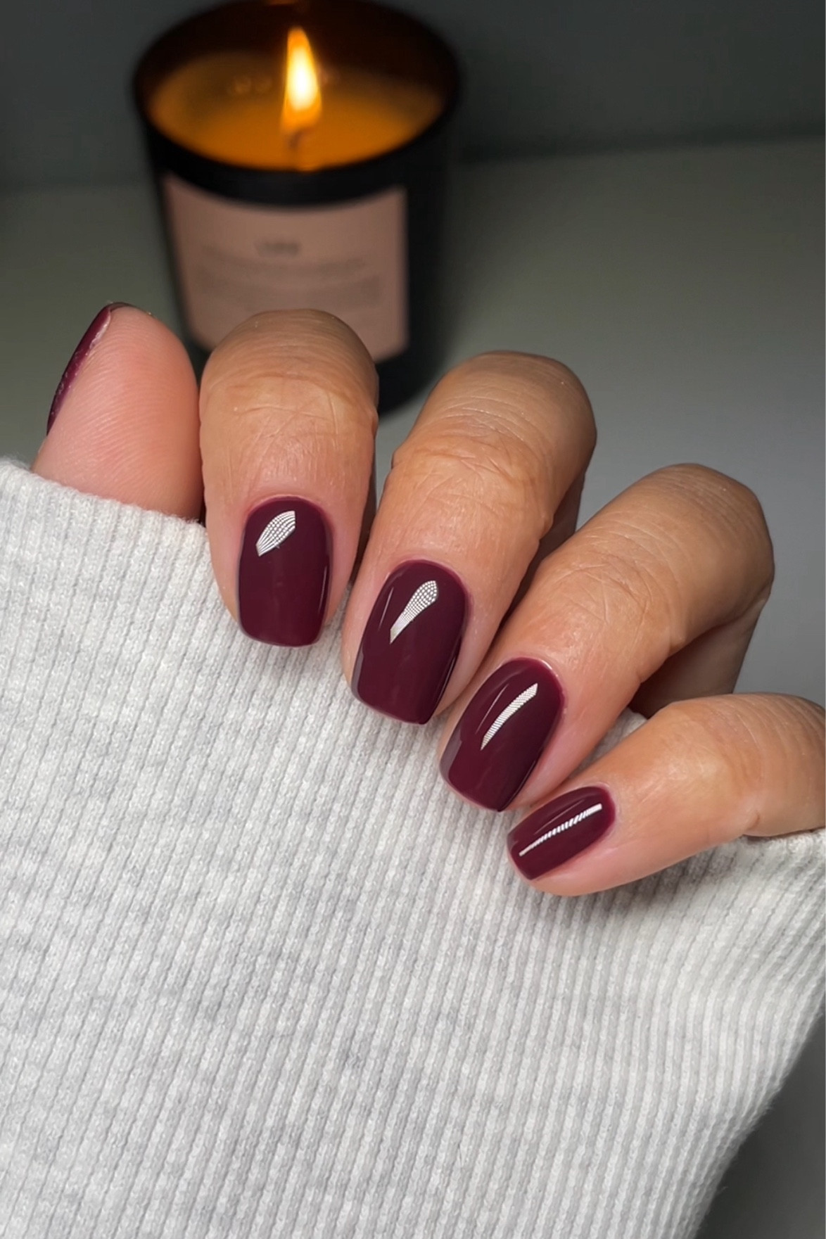 opi yes my condor can-do