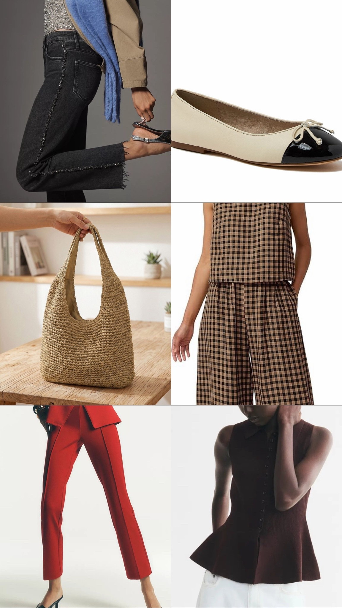 GREAT DEALS I’ve recently found! 🤗 #ShopADeal #PriceDrop

#LTKSaleAlert #LTKOver40