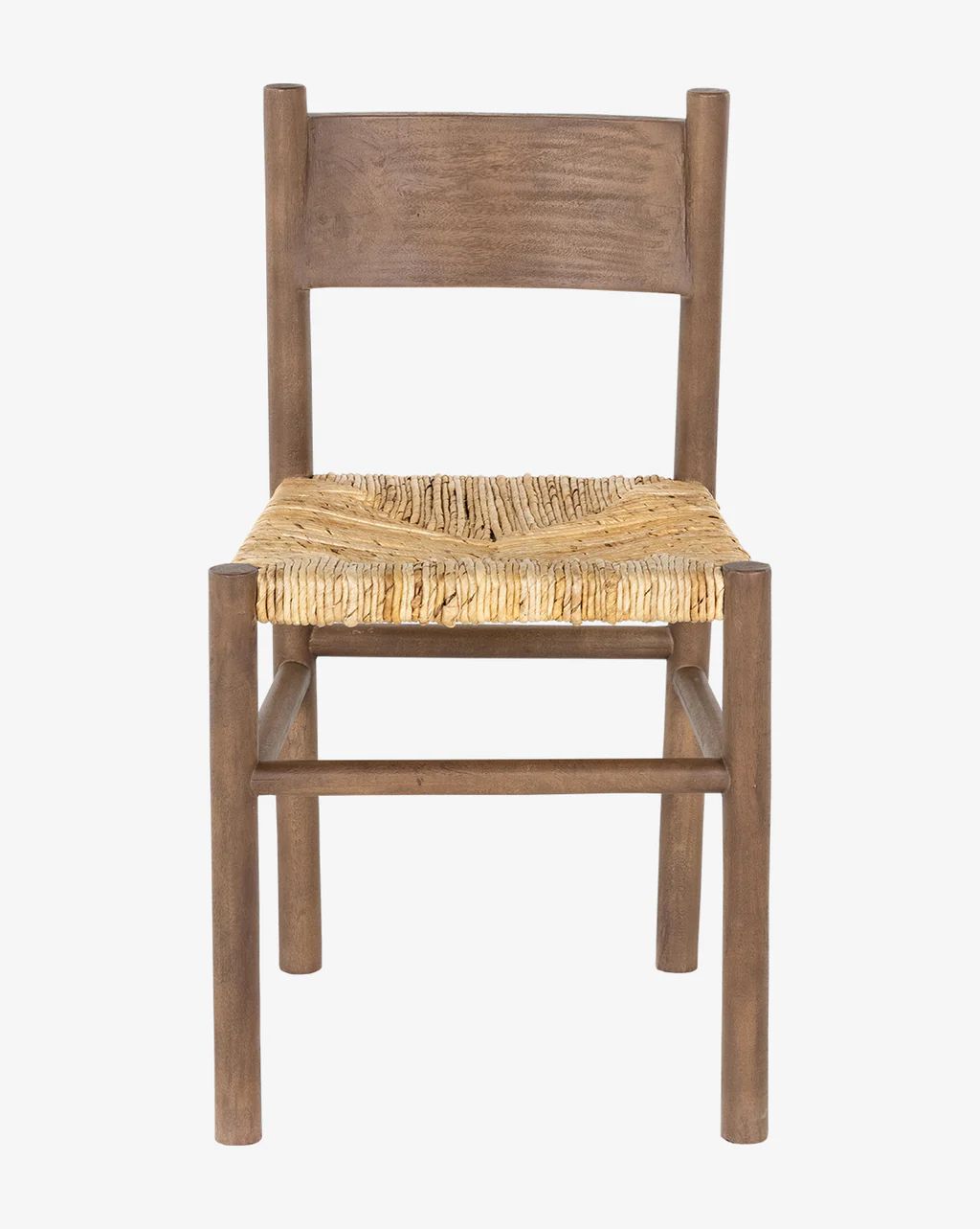 Ina Chair | McGee & Co.