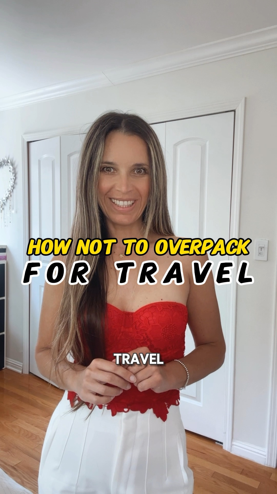 Use code JUSTGLOW for 10% off any shoes
All true to size 

Red corset top is sz S

White bermuda shorts sz 2
Black sleeveless top sz S - love it
Brown camel high waist wide leg pants sz 2 
Black short sleeve knit top sz S

#LTKSaleAlert #LTKOver40 #LTKShoeCrush