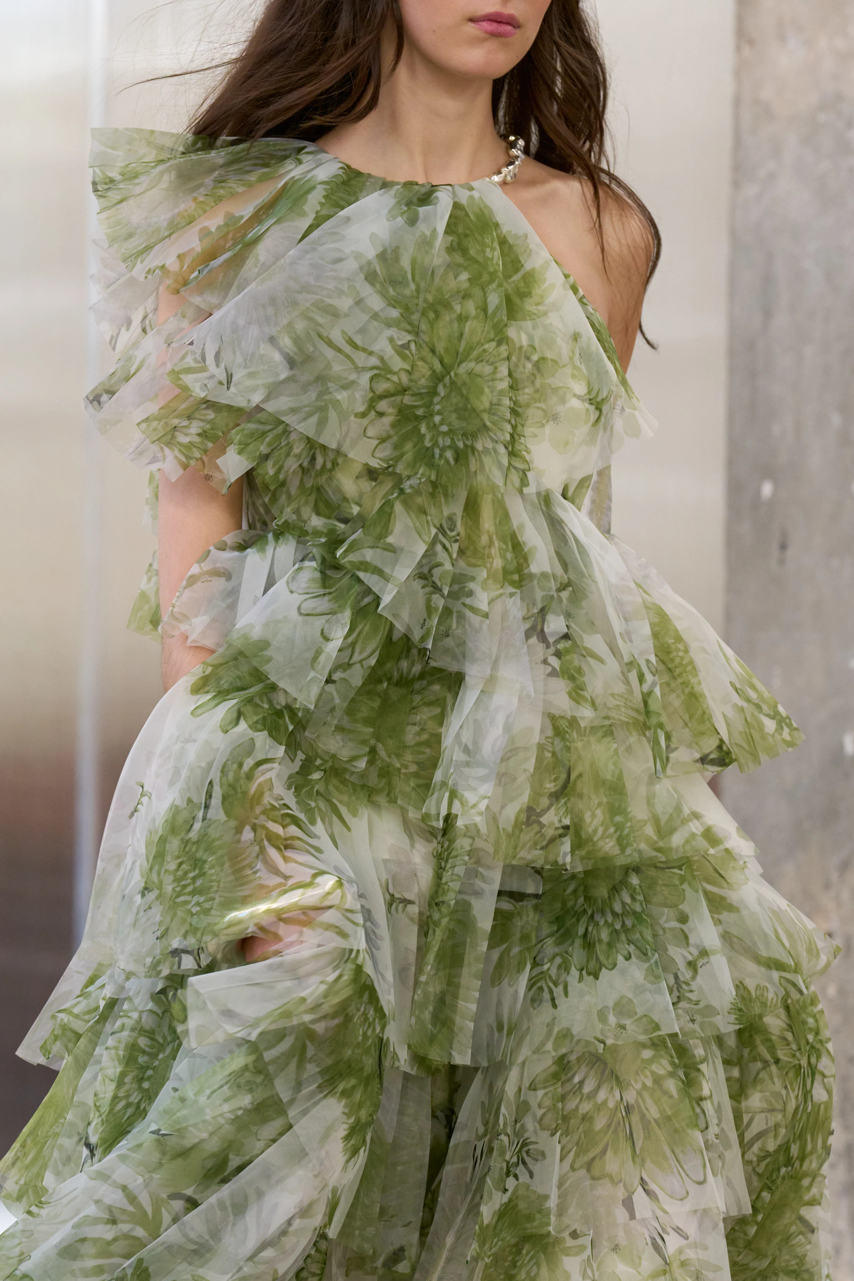 Westlyn Gown | aje. (Australia and New Zealand)